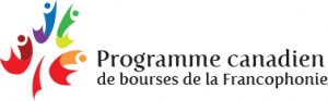 The Canadian Francophonie Scholarship Program